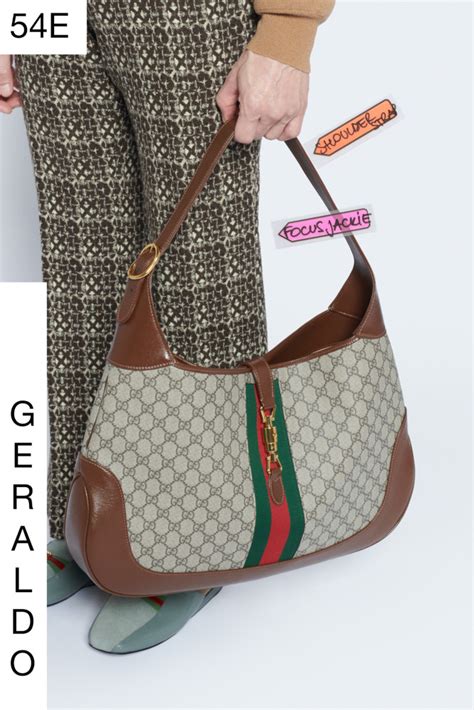 gucci flame handbag|best gucci handbags 2021.